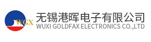 江陰濱江醫(yī)療